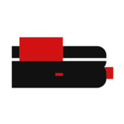 Ladislav Bečvář - stavební projekce logo