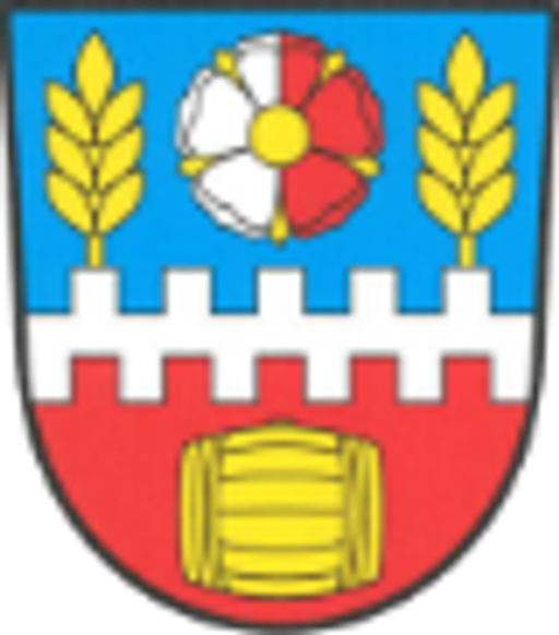 Bečváry logo