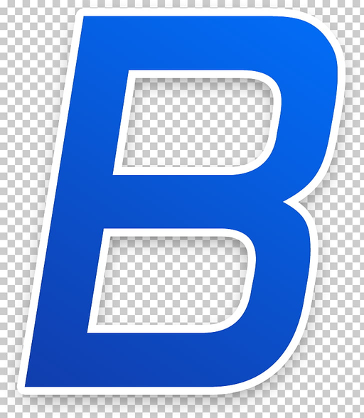 bed.cz logo