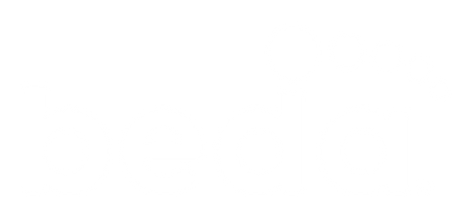BEDA logo