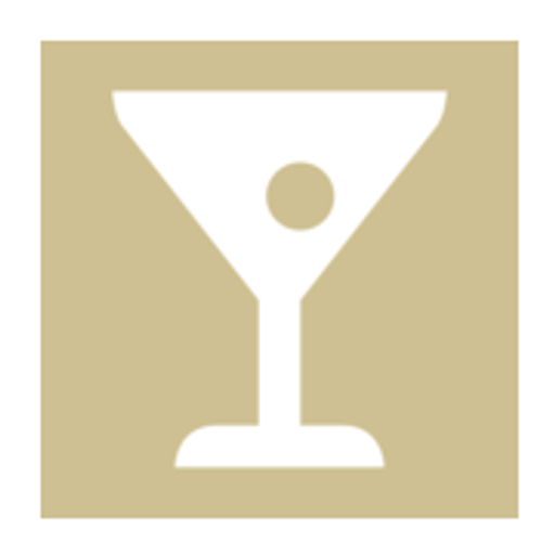 BED Lounge - Cocktail Bar & Café logo