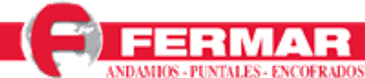 BEDNĚNÍ - ARTCO, s.r.o. logo
