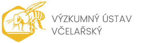 Výzkumný ústav včelařský, s.r.o. logo