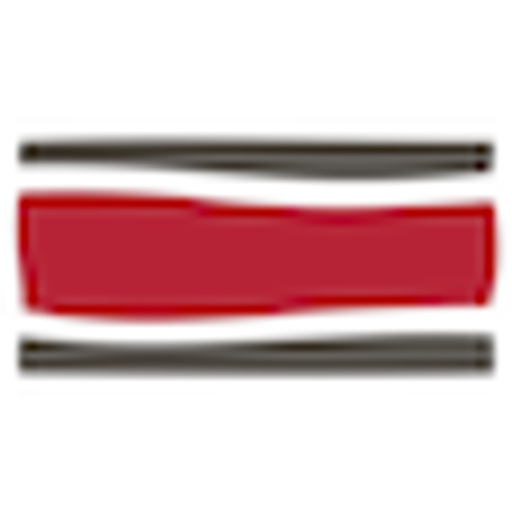 Beef Bar logo