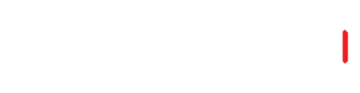 BEER4YOU logo