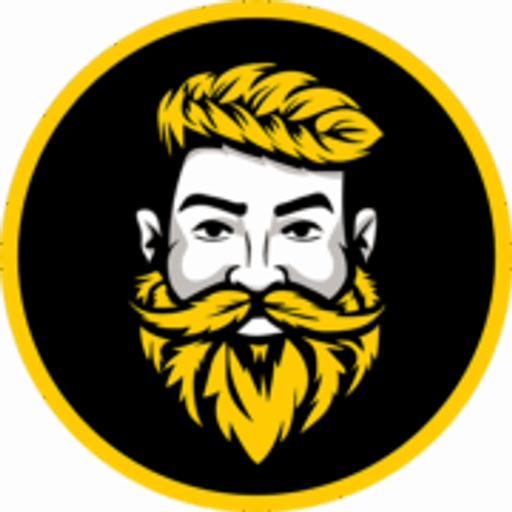Pivovar Beer Daddy logo