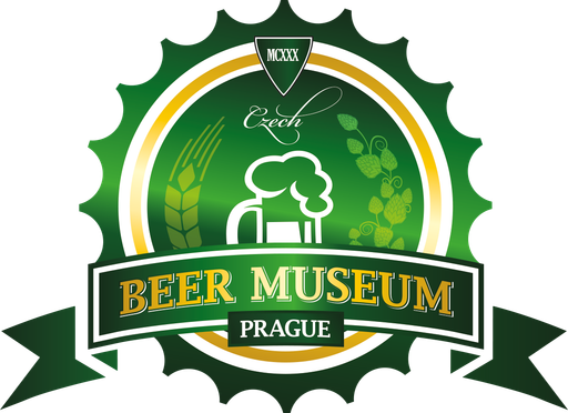 Beer Museum logo