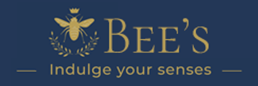Bee‘s Tapas & Restaurant logo
