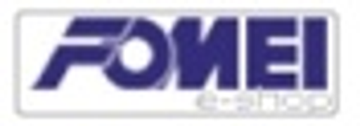 Bé FOTO - Petr Břuska logo