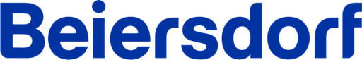 Beiersdorf logo