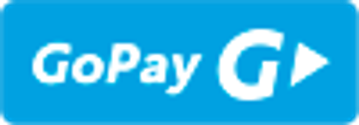 Bejbycentrum logo