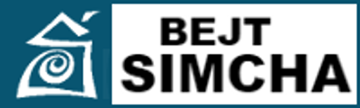 BEJT SIMCHA logo