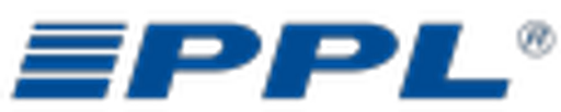 BEL 4567 electronics - Blažek Zbyněk logo