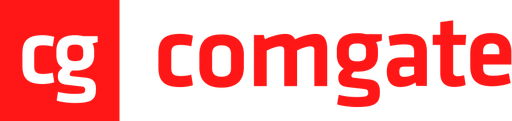 Jazyková škola BEL PAESE logo