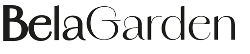 BelaGarden logo