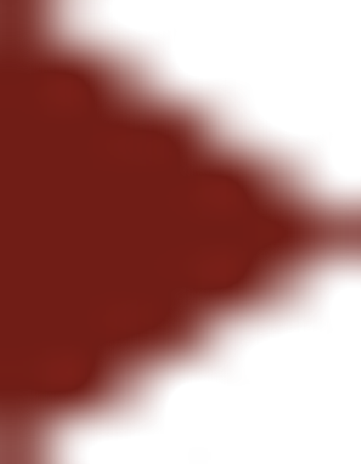 Bělá - obecní úřad logo