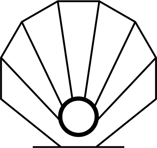 BELDA FACTORY logo