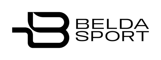 Beldasport.cz logo