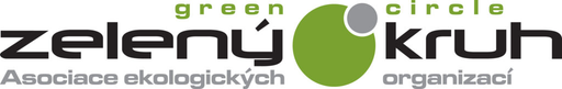 Beleco, z. s. logo