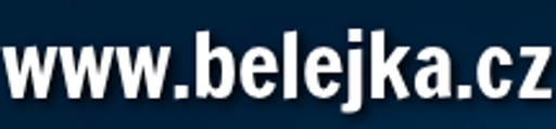 MUDr. Jiří Belej logo