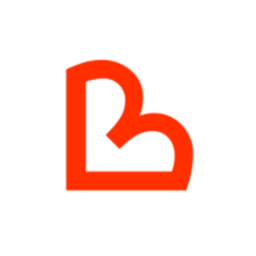 Beliani.cz logo