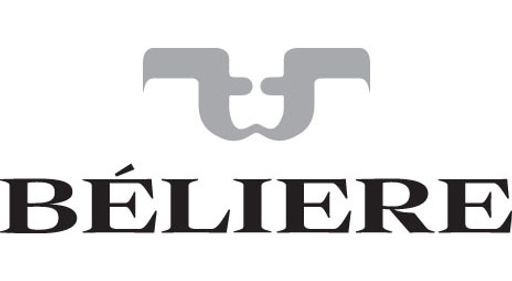 Béliere.cz logo
