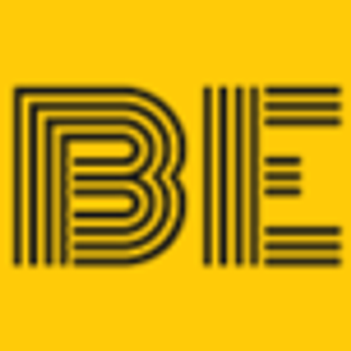 Belightled logo