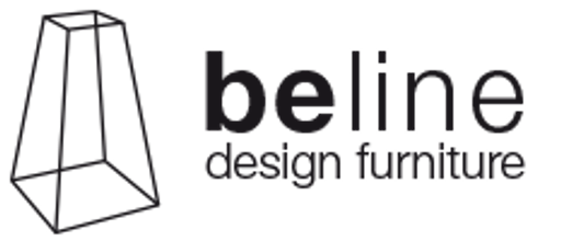 Beline.cz logo