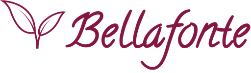 Bellafonte logo