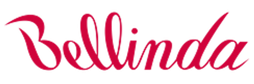 Bellinda logo