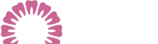 Bellis Dent s.r.o logo