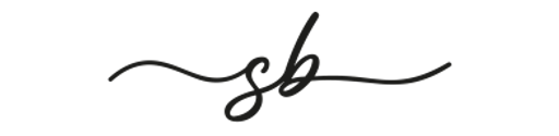 Bellissimo Opava logo
