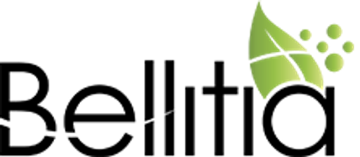 BELLITIA, s.r.o. logo