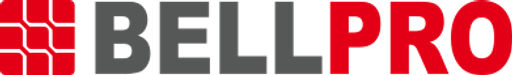 BELLPRO, s.r.o. logo