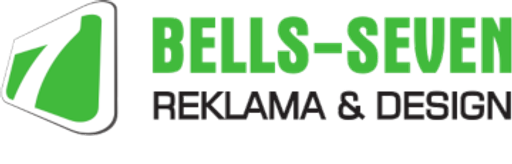 BELLS-SEVEN GROUP CZ, s.r.o. logo