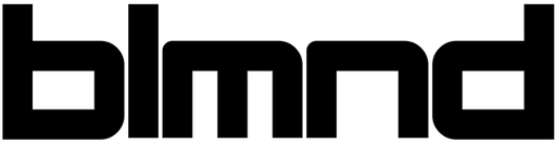 Club Belmondo logo