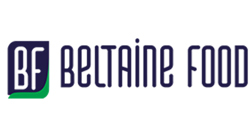 Beltaine Food, s.r.o. logo