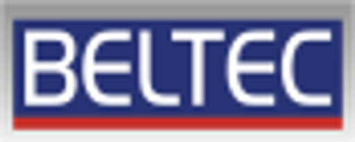 BELTEC logo
