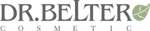 Belter.cz logo