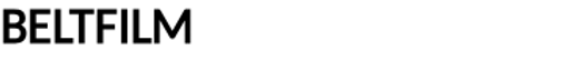 BELTFILM, s.r.o. logo