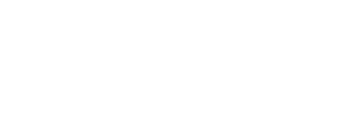 Belurette logo