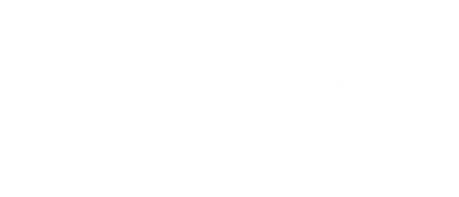 Restaurace Belvedere logo