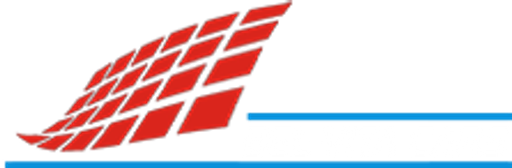 BEL-VITA CARS, s.r.o. logo