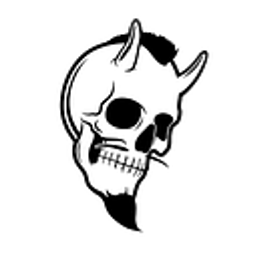 BelzePub logo