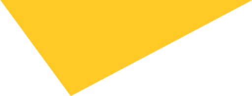 Bémáci s.r.o. logo