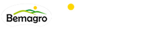 FARMA MALONTY, s.r.o. logo