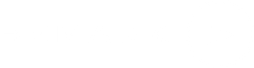 BEMARK, s.r.o. logo