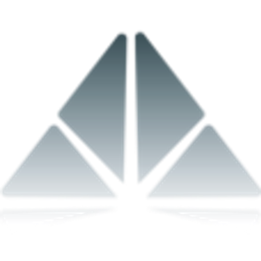 BeMiro, s.r.o. logo