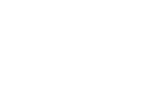 Hospůdka Benátky logo