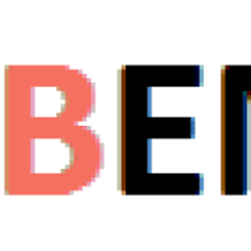 BENDL.info logo
